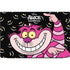 Disney Alice in Wonderland Cheshire Cat Dell Vostro Skin